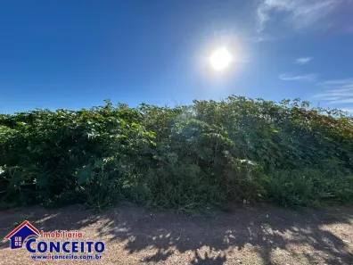 Lote/Terreno à venda, 300m² no Presidente, Imbé