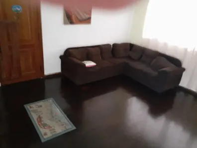 Sobrado com 3 Quartos à venda, 110m² no Vila Campo Grande, São Paulo