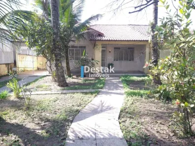 Casa com 4 Quartos à venda, 170m² no Vila Santa Cecília, Volta Redonda