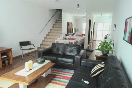 Casa com 3 Quartos à venda, 155m² no Vila Isabel, Rio de Janeiro