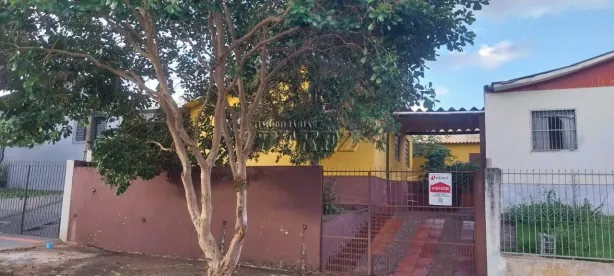 Casa com 3 Quartos à venda, 200m² no Roseira, Londrina