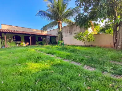 Casa com 3 Quartos à venda, 300m² no Barra de São João, Casimiro de Abreu