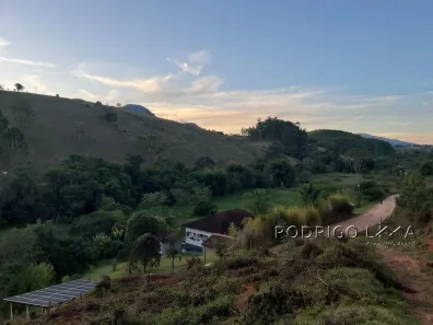 Lote/Terreno à venda, 13000m² no , Dom Viçoso