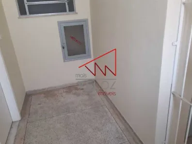 Sala Comercial à venda, 44m² no Centro, Rio de Janeiro