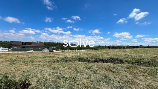 Lote/Terreno à venda, 2649m² no Fazenda da Grama, Itupeva