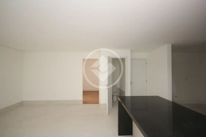 Foto 34