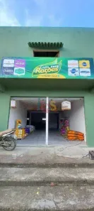 Galpão/Depósito/Armazém à venda, 135m² no Ferradas, Itabuna