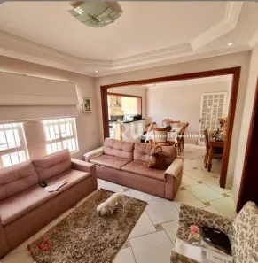 Casa com 3 Quartos à venda, 160m² no Jardim do Valle II, Indaiatuba