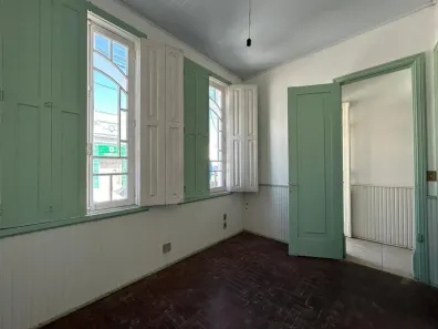 Casa com 2 Quartos à venda, 170m² no Centro, Pelotas