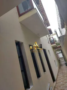Casa com 3 Quartos à venda, 220m² no Parque das Nações, Barueri