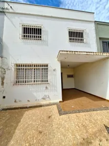 Imóvel Comercial com 5 Quartos à venda, 140m² no Alemães, Piracicaba