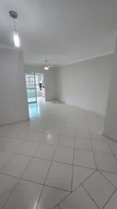 Apartamento com 2 Quartos à venda, 84m² no Aviação, Praia Grande