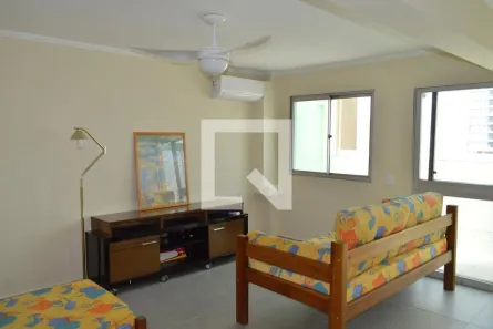 Kitnet com 1 Quarto à venda, 42m² no Vila Mariana, São Paulo