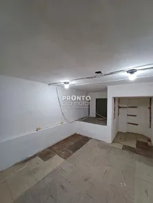 Sala Comercial para alugar, 160m² no Pina, Recife
