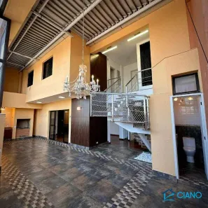Apartamento com 4 Quartos para venda ou aluguel, 217m² no Vila Prudente, São Paulo