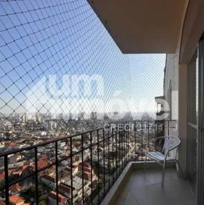 Cobertura com 2 Quartos à venda, 185m² no Vila Diva (Zona Norte), São Paulo