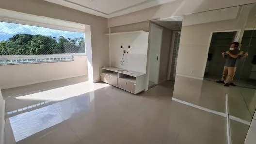 Apartamento com 2 Quartos à venda, 65m² no Paralela, Salvador