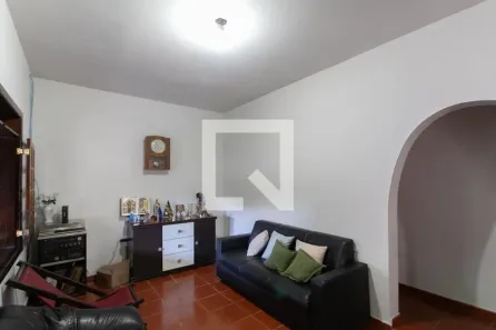 Casa com 4 Quartos à venda, 300m² no Universitário, Belo Horizonte