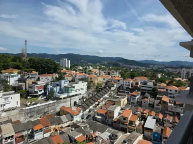Apartamento com 3 Quartos à venda, 155m² no Tucuruvi, São Paulo