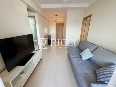 Apartamento com 2 Quartos à venda, 66m² no Boqueirão, Santos