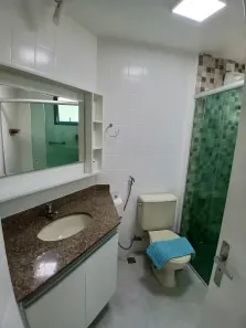 Flat com 1 Quarto para alugar, 30m² no Bela Vista, São Paulo