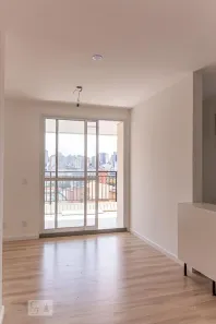 Apartamento com 2 Quartos à venda, 72m² no Cambuci, São Paulo