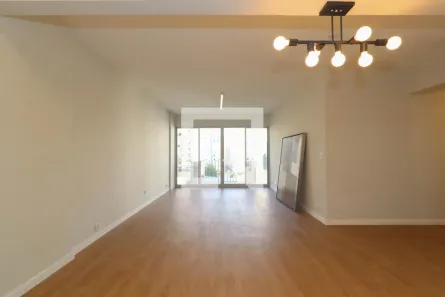 Apartamento com 2 Quartos à venda, 86m² no Pinheiros, São Paulo