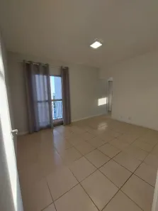 Apartamento com 3 Quartos à venda, 78m² no Parque São Caetano, Campos dos Goytacazes