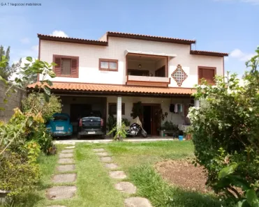 Casa de Condomínio com 3 Quartos à venda, 226m² no Jardim Ibiti do Paço, Sorocaba