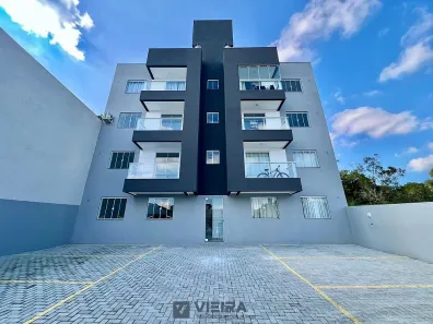 Apartamento com 2 Quartos à venda, 57m² no Centro, Camboriú