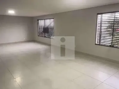Imóvel Comercial com 4 Quartos à venda, 360m² no Jardim das Paineiras, Campinas