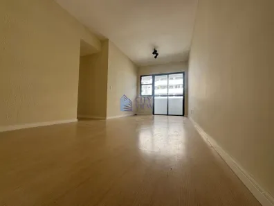 Apartamento com 3 Quartos à venda, 85m² no Recreio dos Bandeirantes, Rio de Janeiro