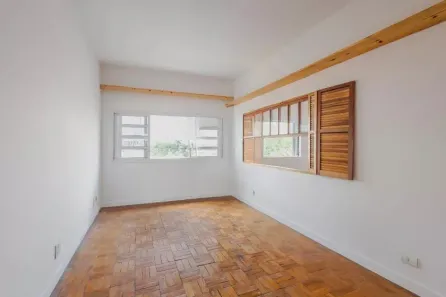 Apartamento com 2 Quartos à venda, 90m² no Pinheiros, São Paulo