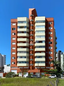 Apartamento com 1 Quarto à venda, 54m² no Torres, Torres