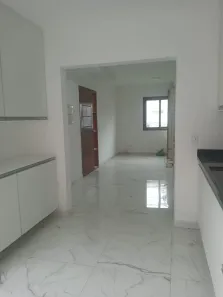 Casa de Condomínio com 2 Quartos à venda, 73m² no Jardim da Glória, Cotia