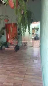 Casa com 3 Quartos à venda, 182m² no Santa Luzia, Uberlândia