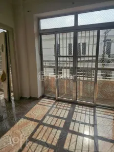 Apartamento com 3 Quartos à venda, 76m² no Brás, São Paulo