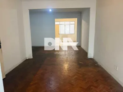 Apartamento com 3 Quartos à venda, 156m² no Copacabana, Rio de Janeiro