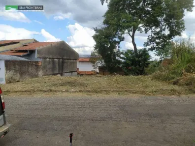 Lote/Terreno à venda, 365m² no Setor Gentil Meireles, Goiânia