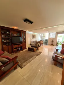 Sobrado com 3 Quartos à venda, 133m² no Jardim Maria Estela, São Paulo