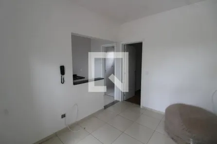 Apartamento com 1 Quarto à venda, 33m² no Chácara Belenzinho, São Paulo