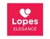 Miniatura da foto de Lopes Elegance