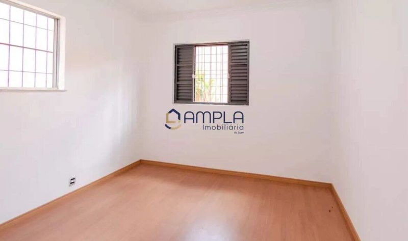 Foto 37