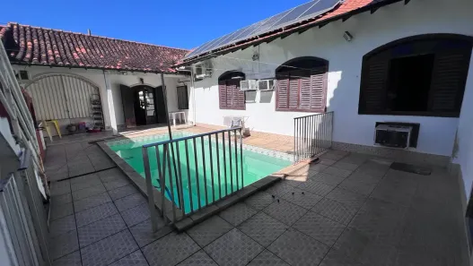 Casa com 3 Quartos à venda, 288m² no Freguesia (Jacarepaguá), Rio de Janeiro