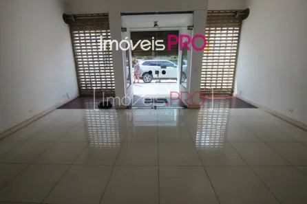 Ponto Comercial à venda, 156m² no Indianópolis, São Paulo
