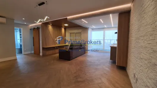 Apartamento com 2 Quartos à venda, 76m² no Saúde, São Paulo