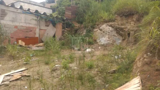 Lote/Terreno à venda, 258m² no Tauá, Rio de Janeiro