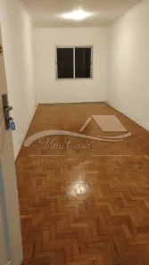 Apartamento com 2 Quartos à venda, 80m² no Vila Mariana, São Paulo