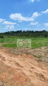 Fazenda/Sítio à venda, 108900m² no Elias Fausto, Elias Fausto