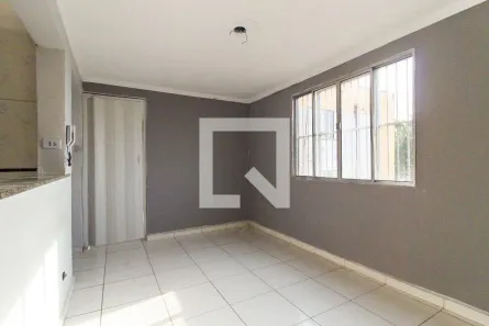 Apartamento com 2 Quartos à venda, 45m² no Jardim Pedro José Nunes, São Paulo